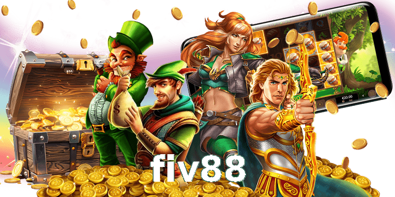 fiv88