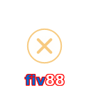 fiv88